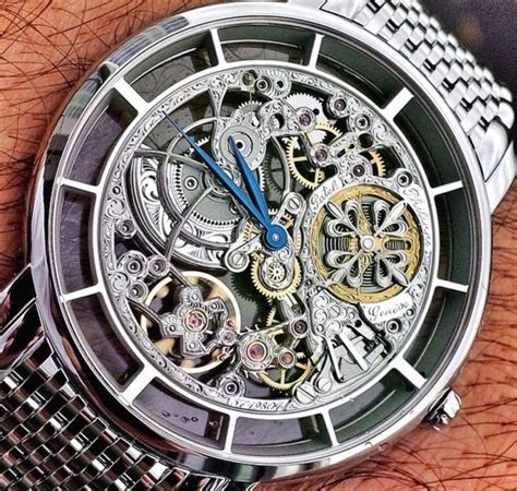 breitling skeleton watches|breitling emergency wrist watch.